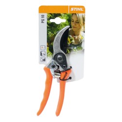 Stihl PG10 Bypass Secateurs